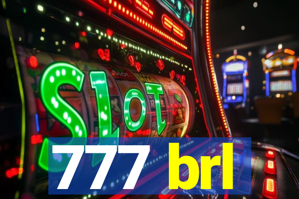 777 brl